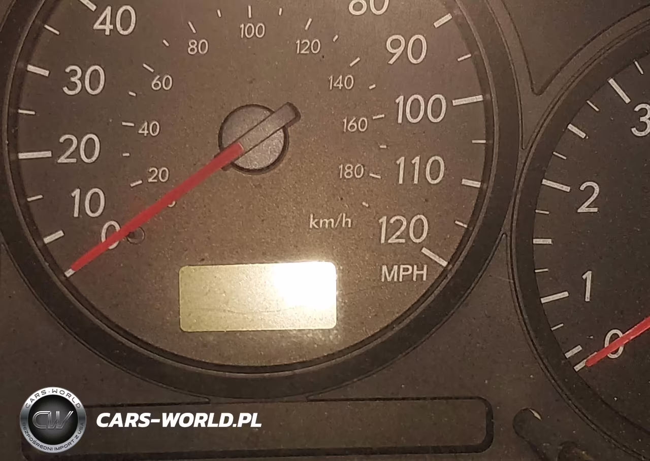 2005 Subaru Impreza 2.5Rs VIN:JF1GG67555H804520 - 16