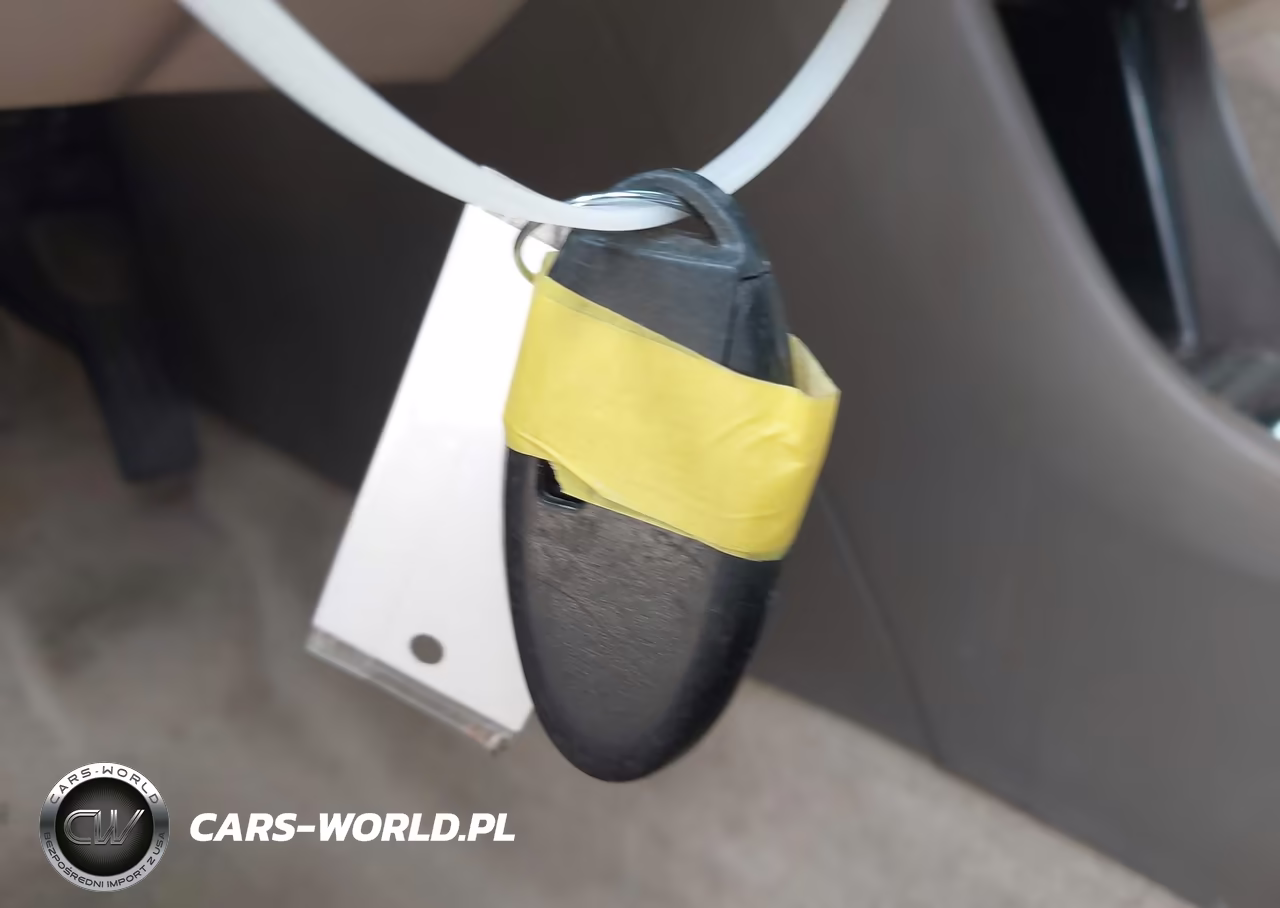 2011 Nissan Altima 2.5 S VIN:1N4AL2AP0BN515983 - 11