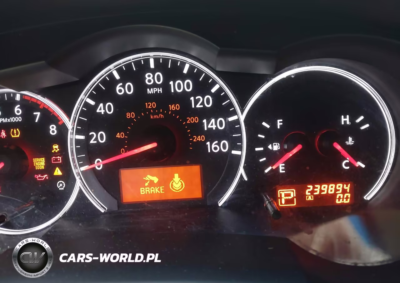 2011 Nissan Altima 2.5 S VIN:1N4AL2AP0BN515983 - 7