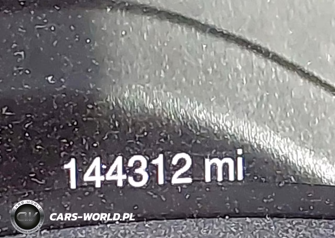 2015 Jeep Grand Cherokee Altitude VIN:1C4RJEAG6FC727695 - 15