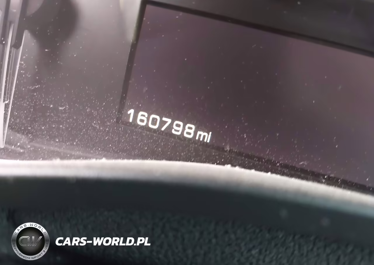 2022 Cadillac Ct4 Premium Luxury VIN:1G6DF5RK3N0106731 - 14