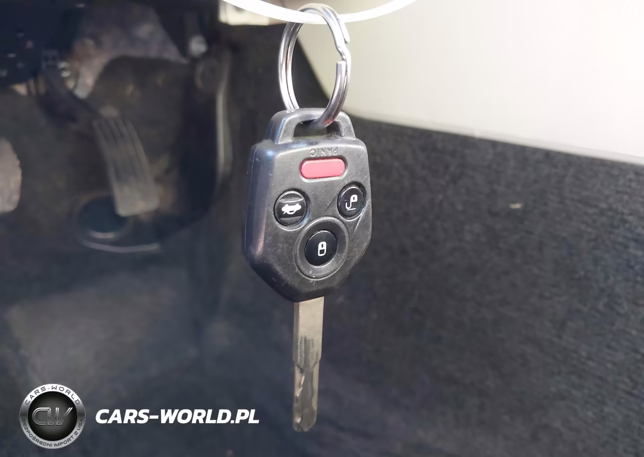 2014 Subaru Outback 2.5I Limited VIN:4S4BRCLC0E3328090 - 11