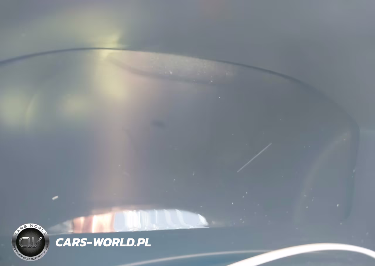 2025 Honda Cr-V Lx 2Wd VIN:2HKRS3H25SH340923 - 7