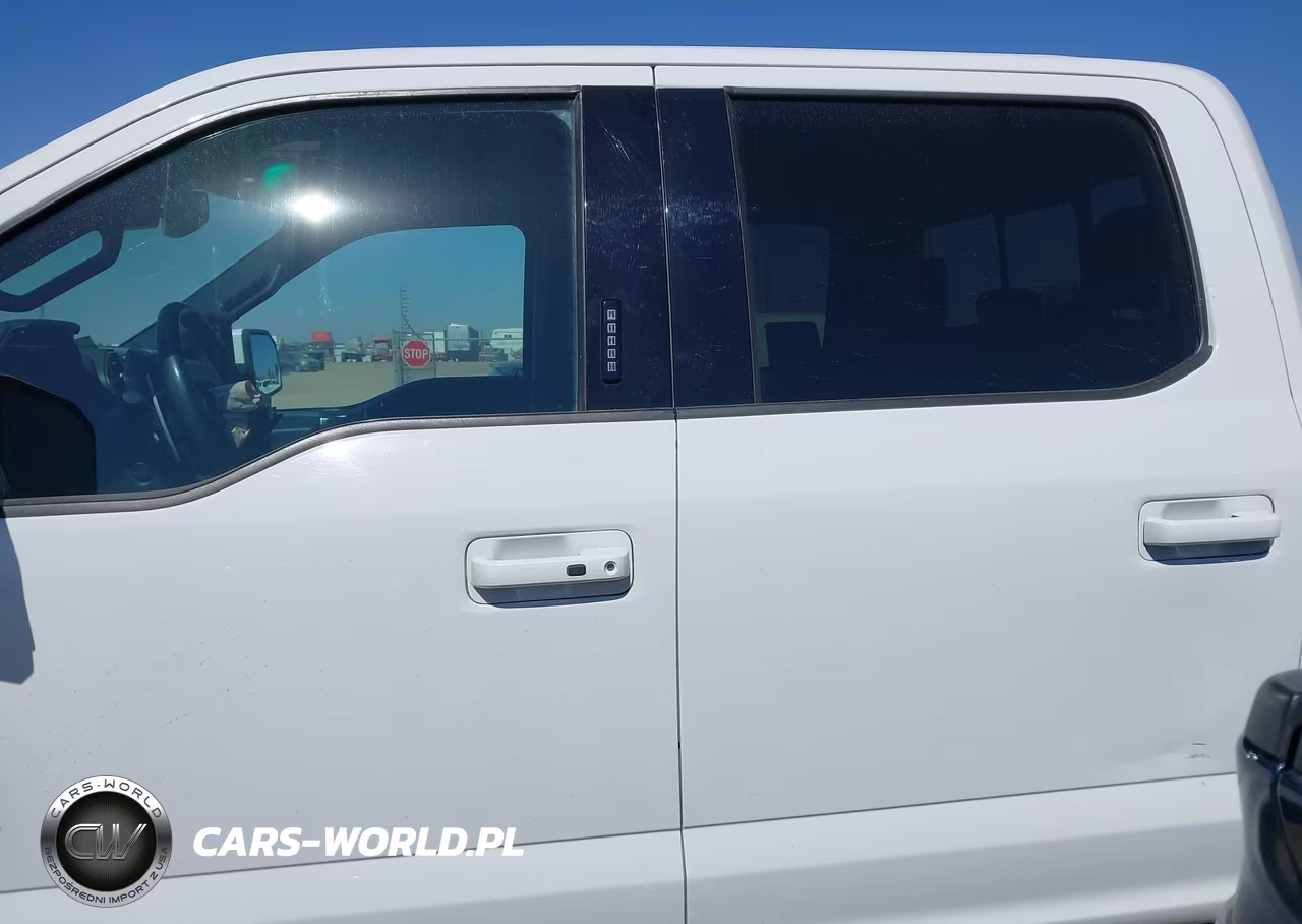 2018 Ford F-150 Raptor VIN:1FTFW1RG1JFE25854 - 14