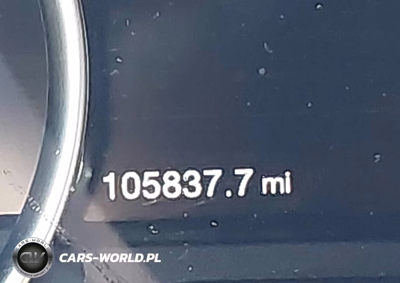 2018 Ford F-150 Raptor VIN:1FTFW1RG1JFE25854 - 15