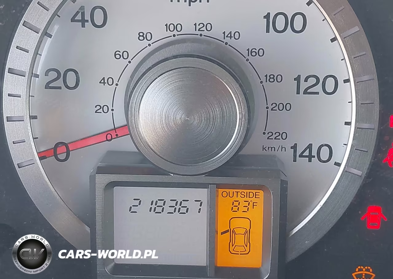2011 Honda Pilot Ex VIN:5FNYF4H45BB041969 - 16