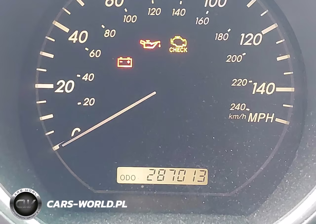 2007 Lexus Rx 350 VIN:JTJGK31U970001795 - 15