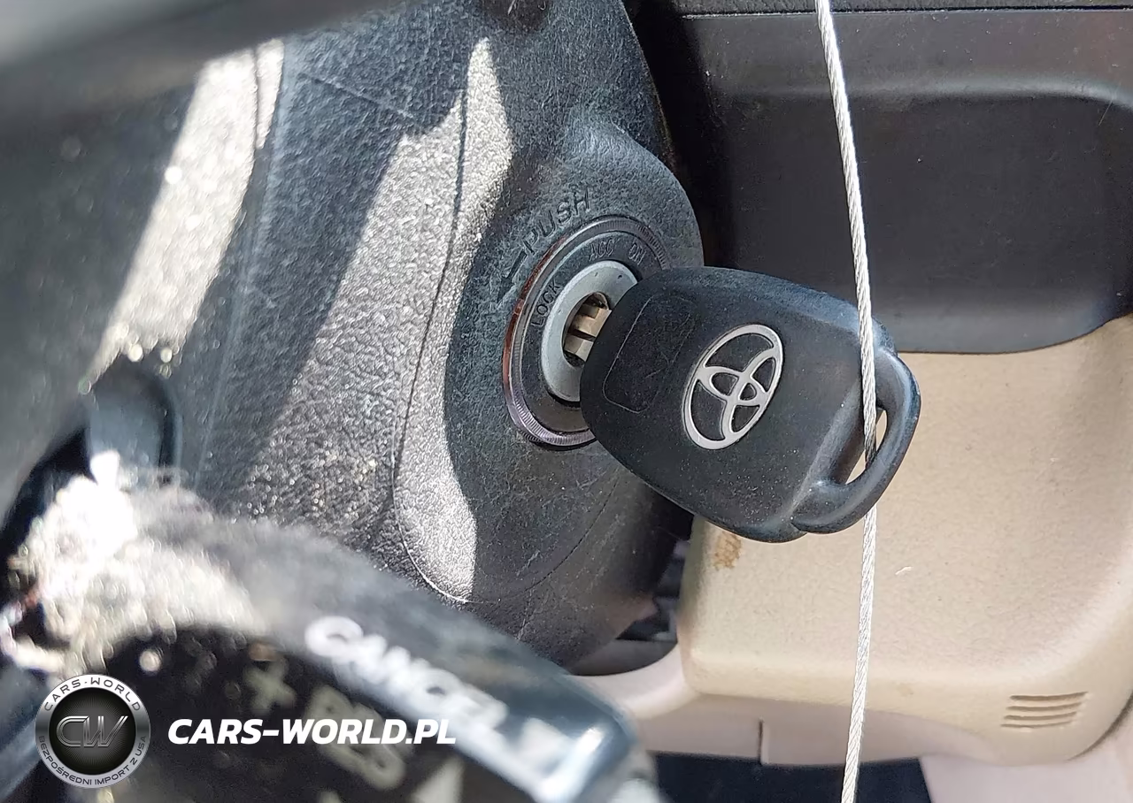 2014 Toyota Camry Le VIN:4T1BF1FK5EU824562 - 11