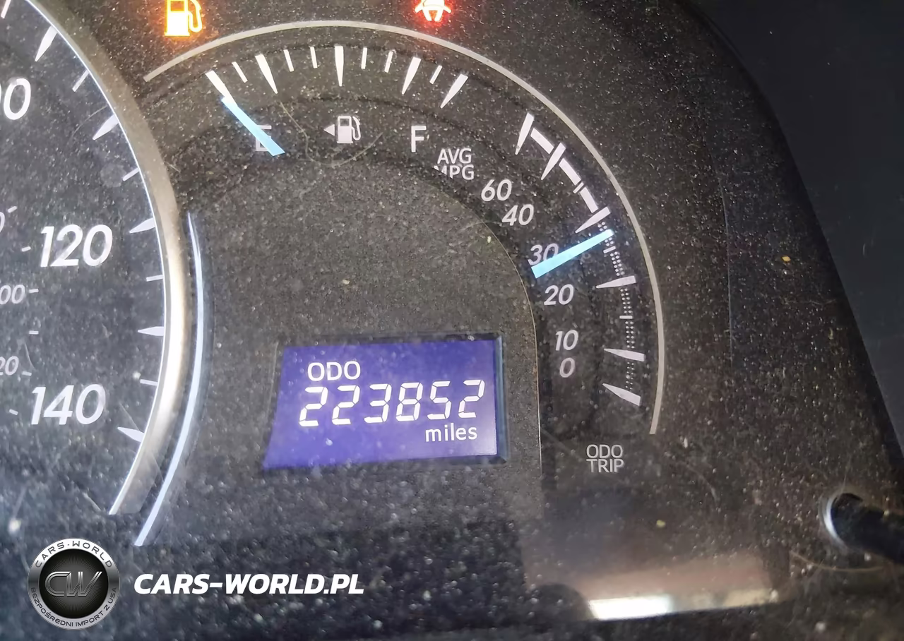 2014 Toyota Camry Le VIN:4T1BF1FK5EU824562 - 15