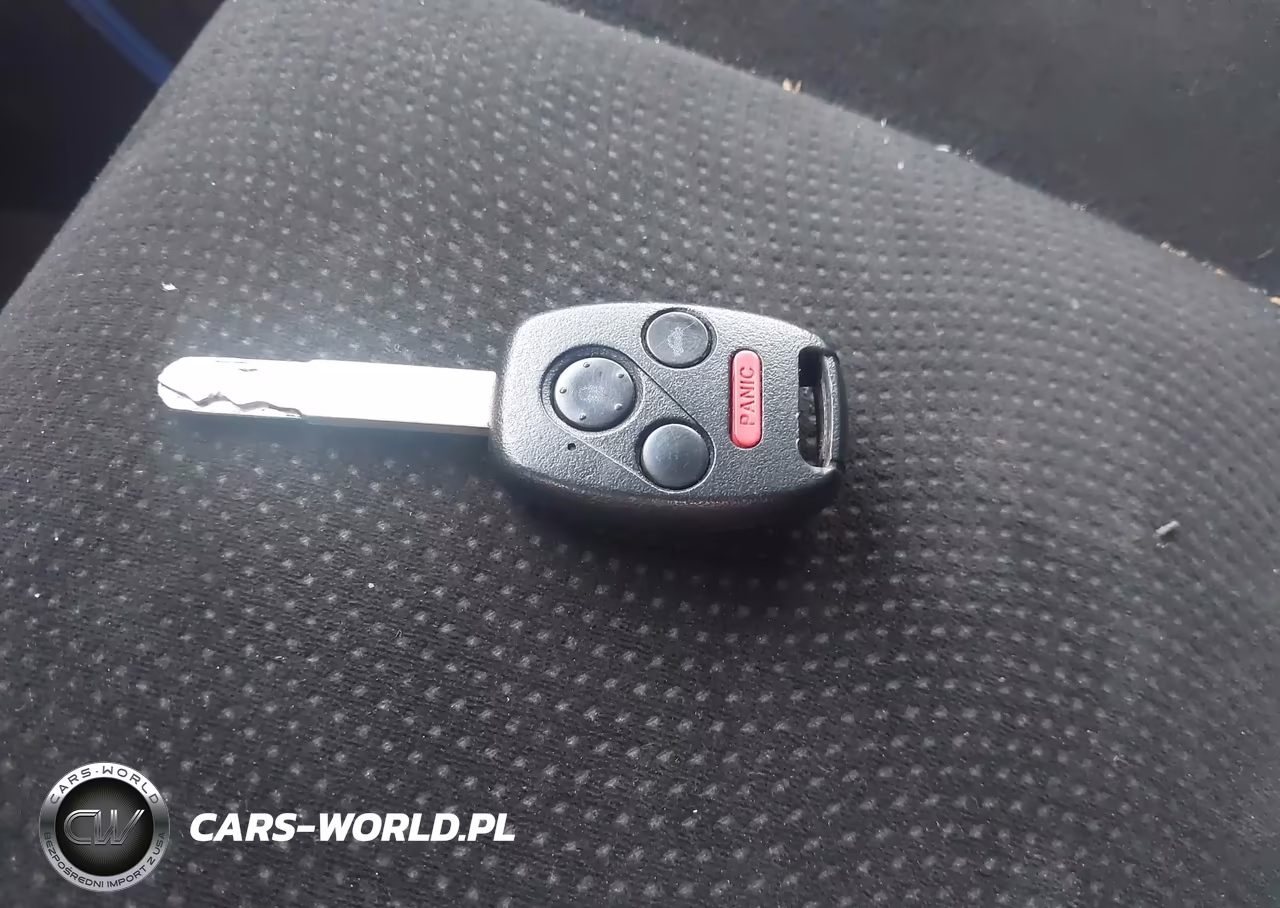 2009 Honda Accord 2.4 Ex VIN:1HGCP26719A127647 - 11
