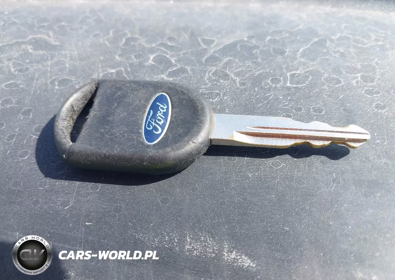 2002 Ford Ranger Edge-Tremor-Xl-Xlt VIN:1FTYR14U02PA10422 - 11