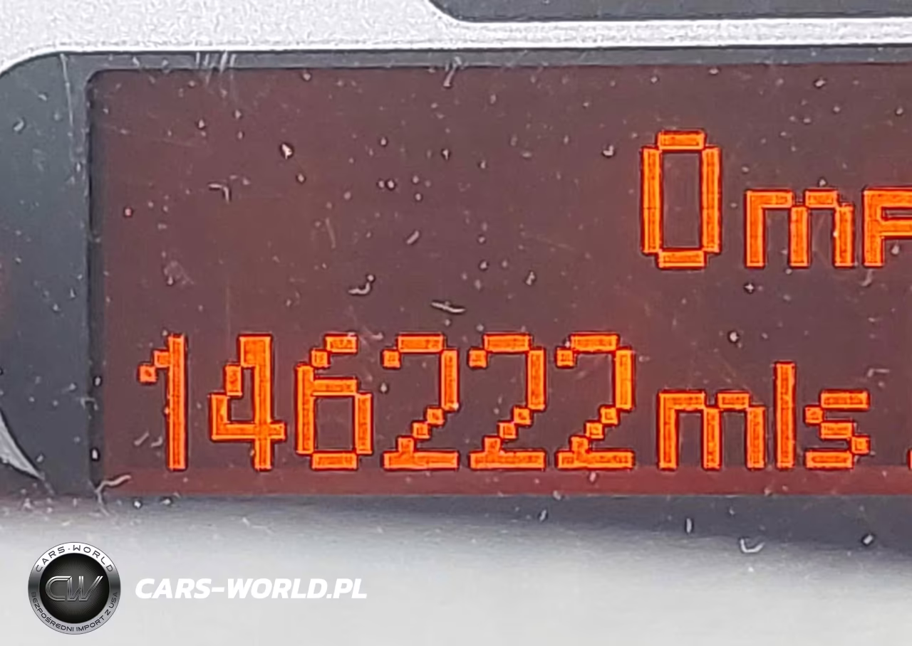 2009 Mini Cooper Clubman VIN:WMWML33519TX36164 - 16