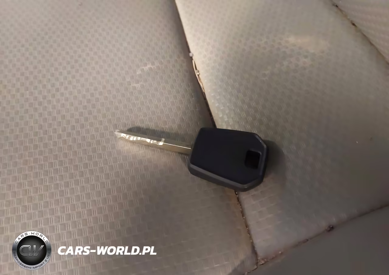 2019 Ford F-150 Xl VIN:1FTEX1C54KKF33605 - 11