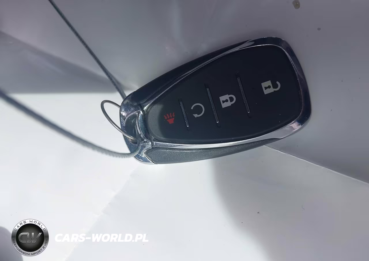 2023 Chevrolet Trailblazer Fwd Lt VIN:KL79MPSL7PB013867 - 11