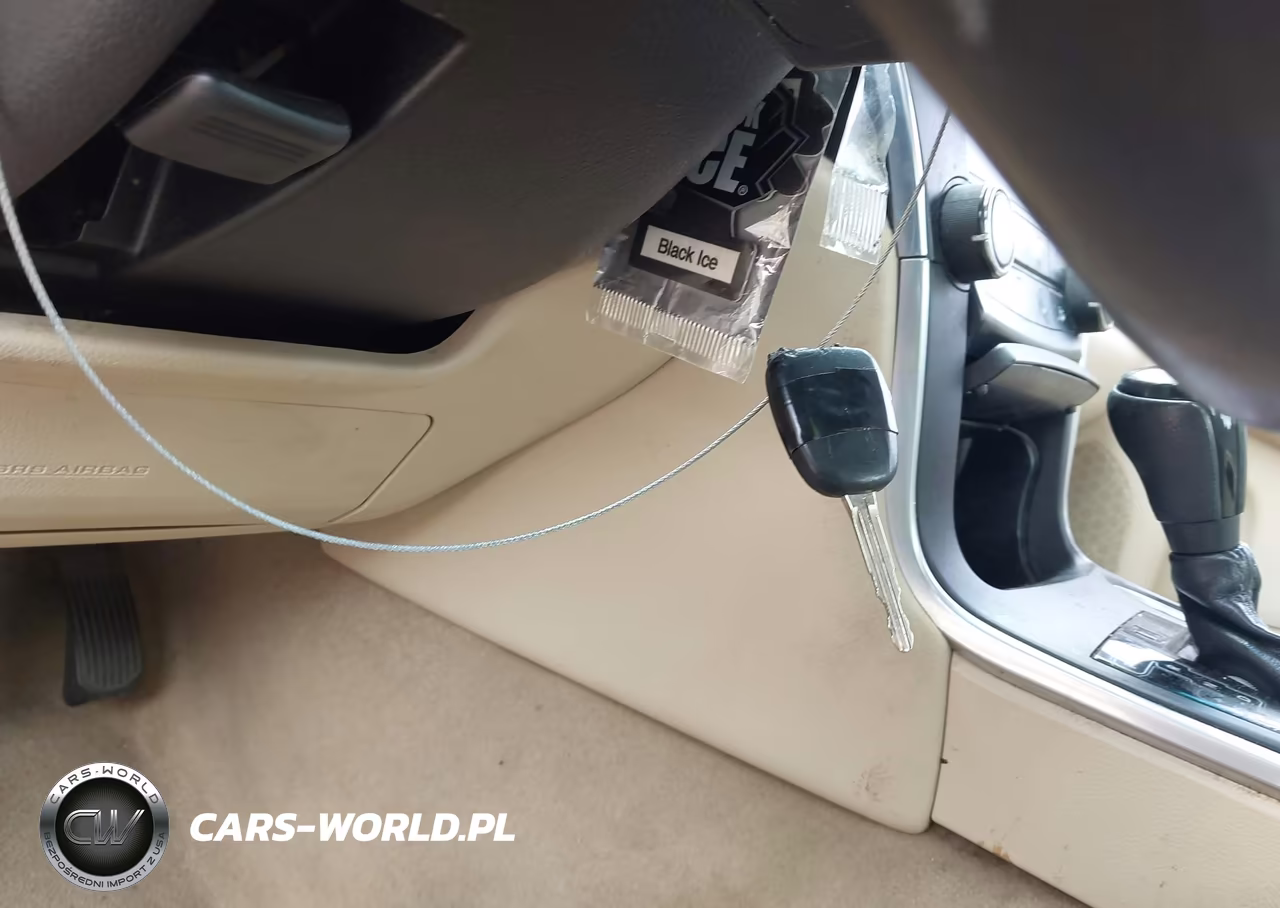 2015 Toyota Camry Le VIN:4T1BF1FK9FU100326 - 11