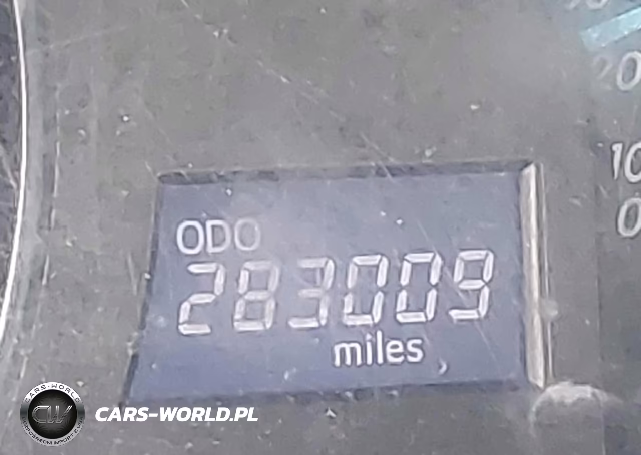 2015 Toyota Camry Le VIN:4T1BF1FK9FU100326 - 7
