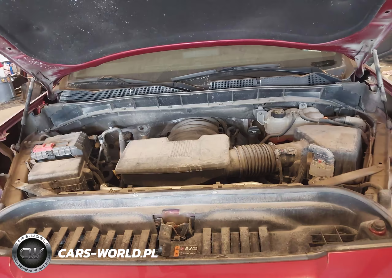 2019 GMC Sierra 1500 Elevation VIN:1GTU9CED4KZ242986 - 10
