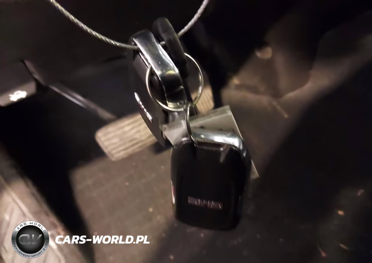 2019 GMC Sierra 1500 Elevation VIN:1GTU9CED4KZ242986 - 11