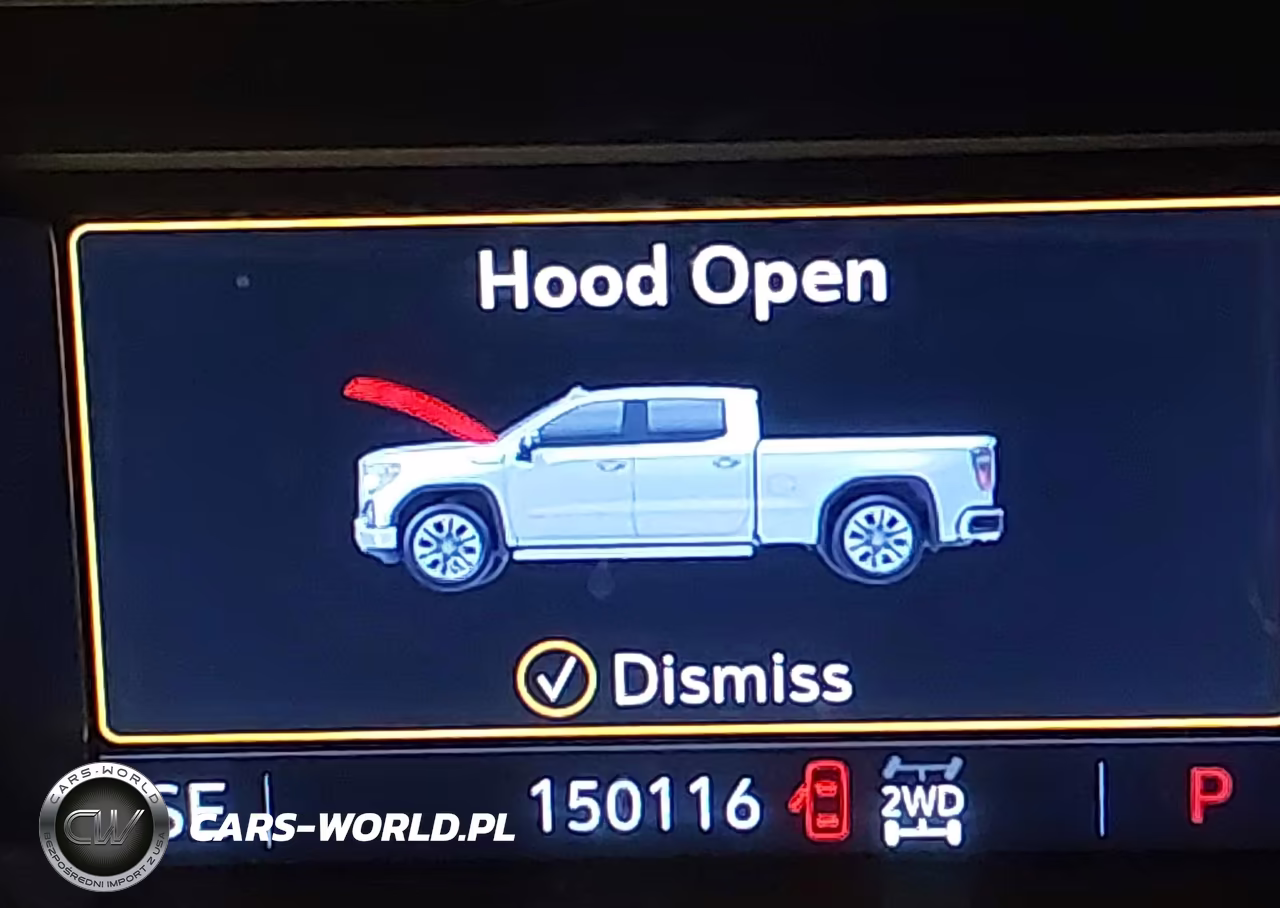 2019 GMC Sierra 1500 Elevation VIN:1GTU9CED4KZ242986 - 15