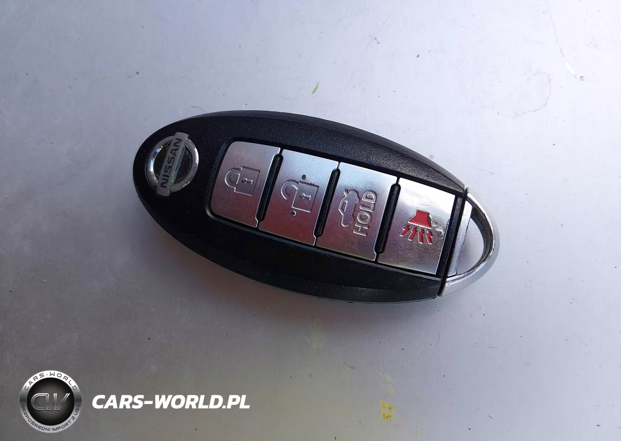 2012 Nissan Sentra 2.0 S VIN:3N1AB6AP5CL724838 - 11