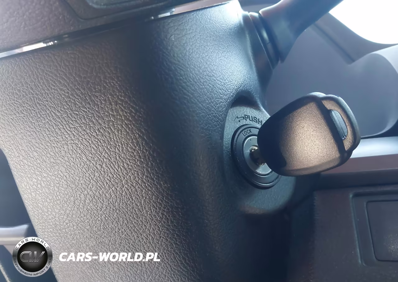 2015 Toyota Tundra Sr5 5.7L V8 VIN:5TFDW5F13FX473498 - 11