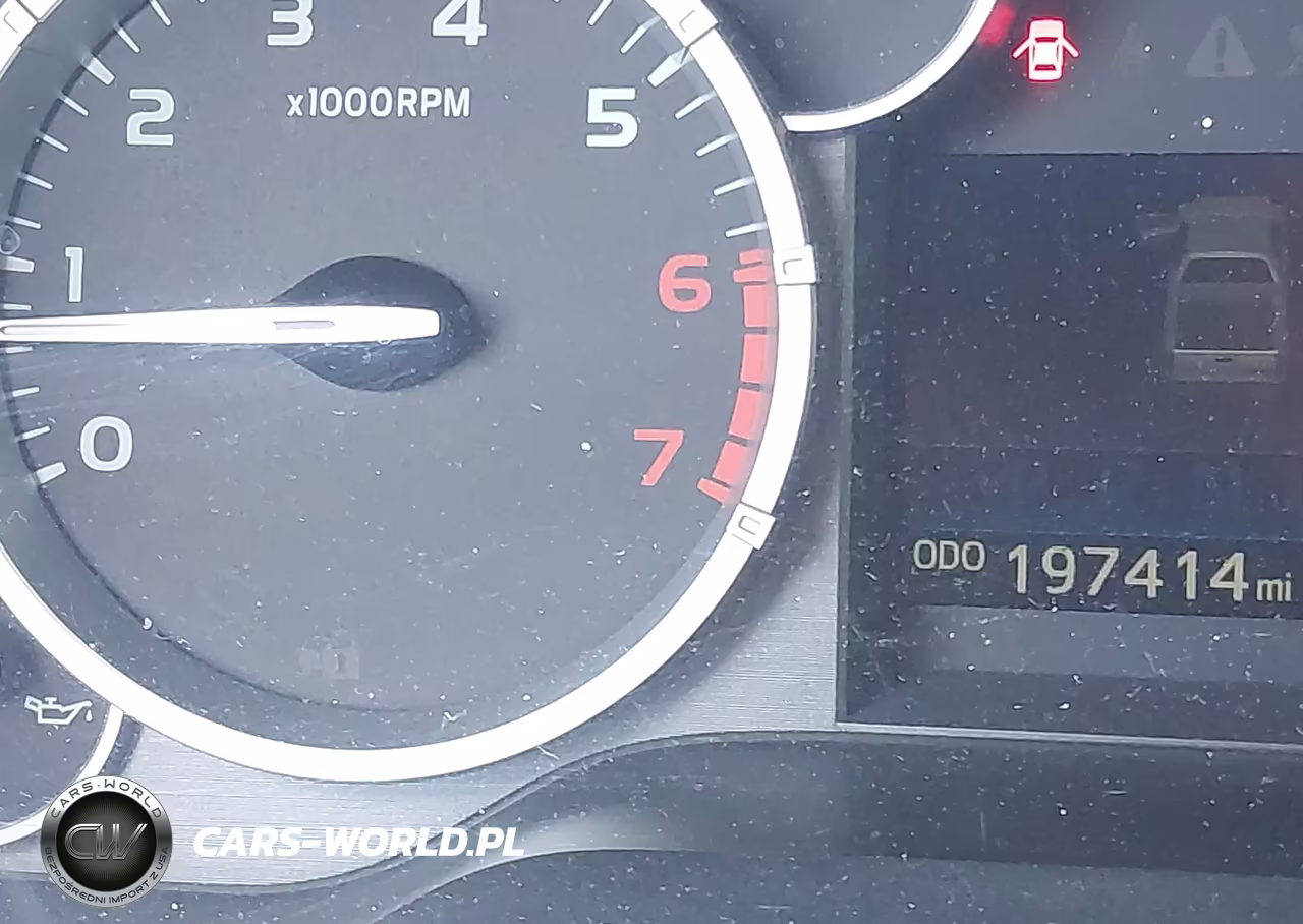 2015 Toyota Tundra Sr5 5.7L V8 VIN:5TFDW5F13FX473498 - 15