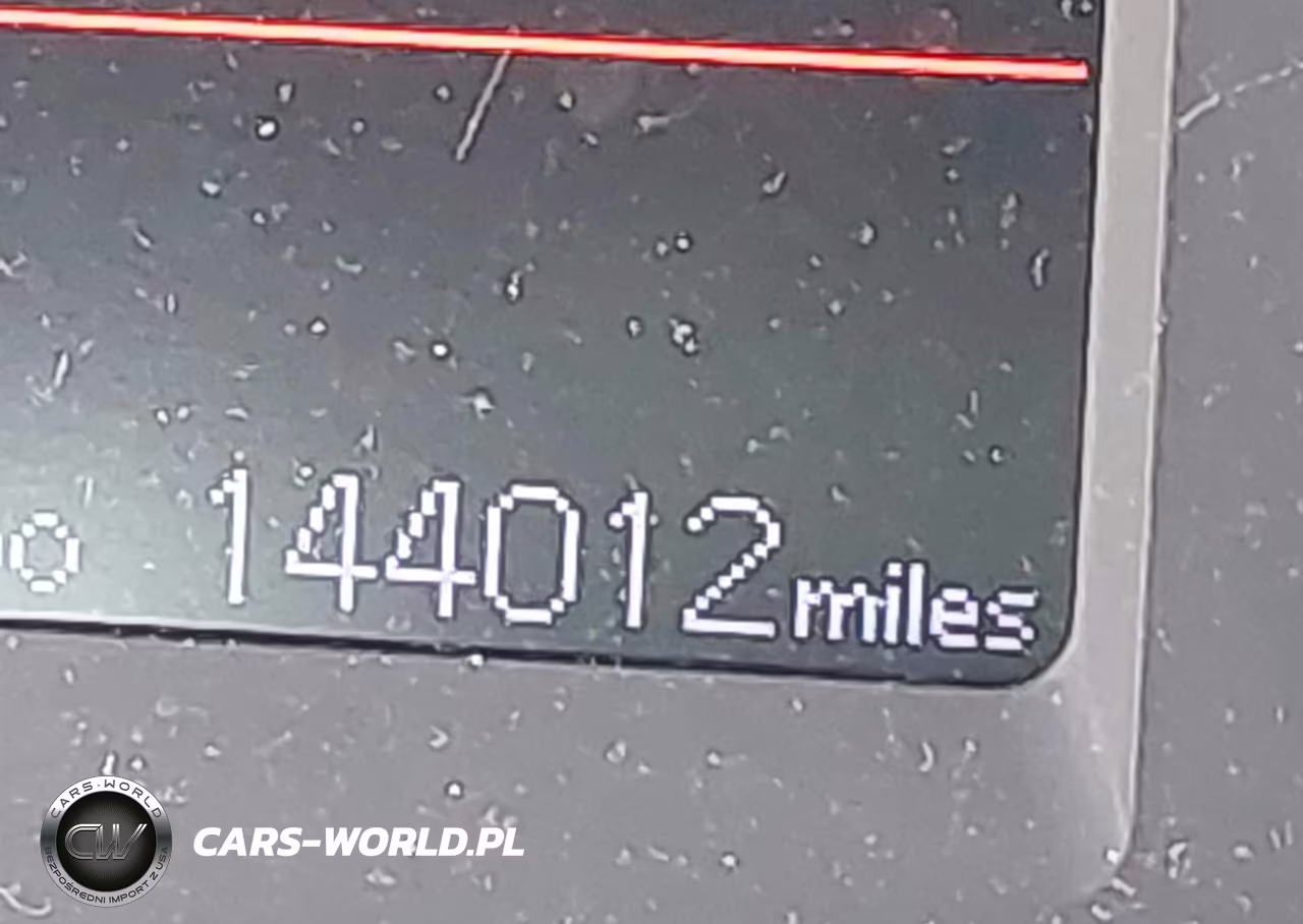 2019 Toyota Corolla Le VIN:5YFBURHE3KP874434 - 14