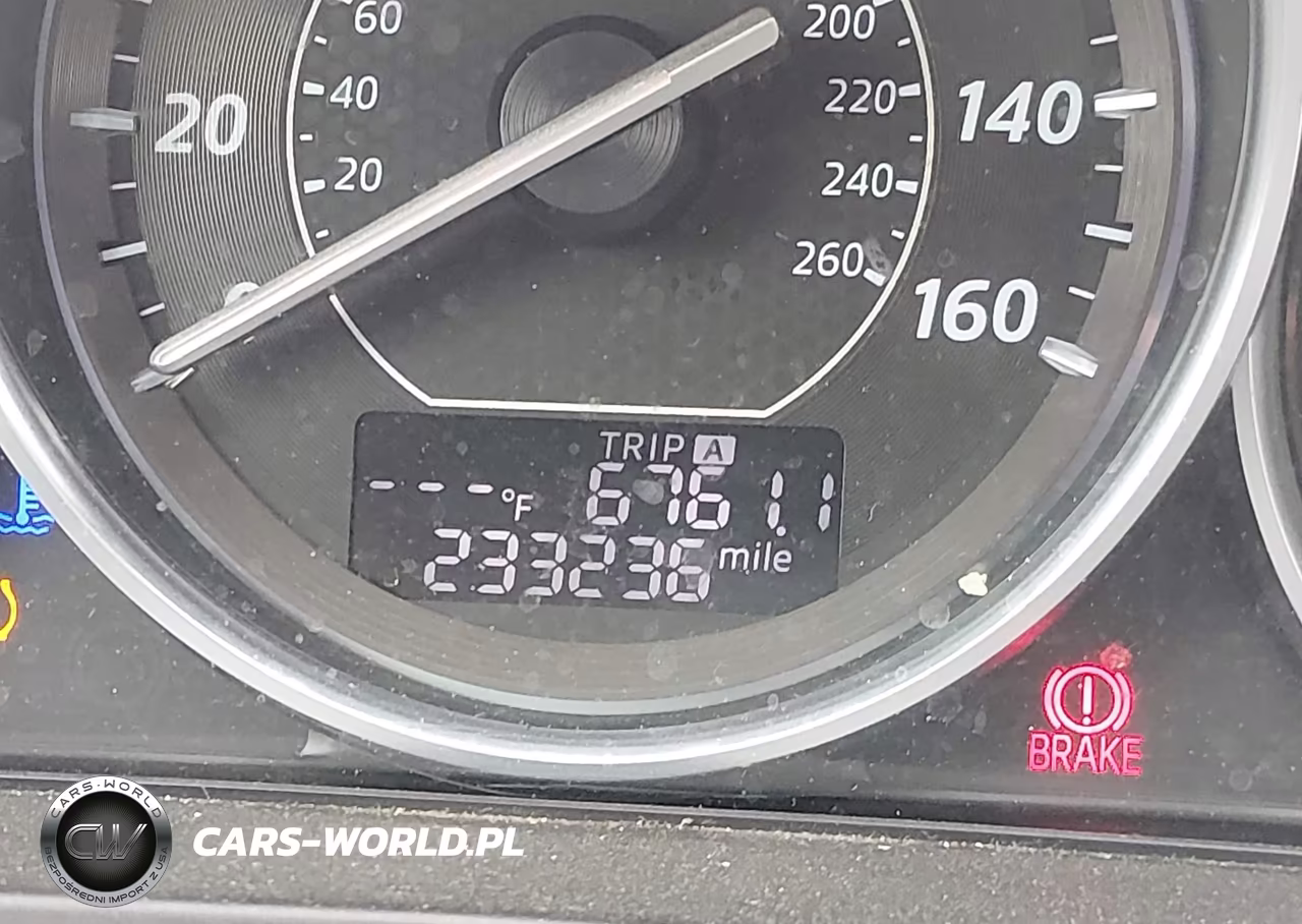 2015 Mazda Mazda6 I Touring VIN:JM1GJ1T65F1176644 - 15