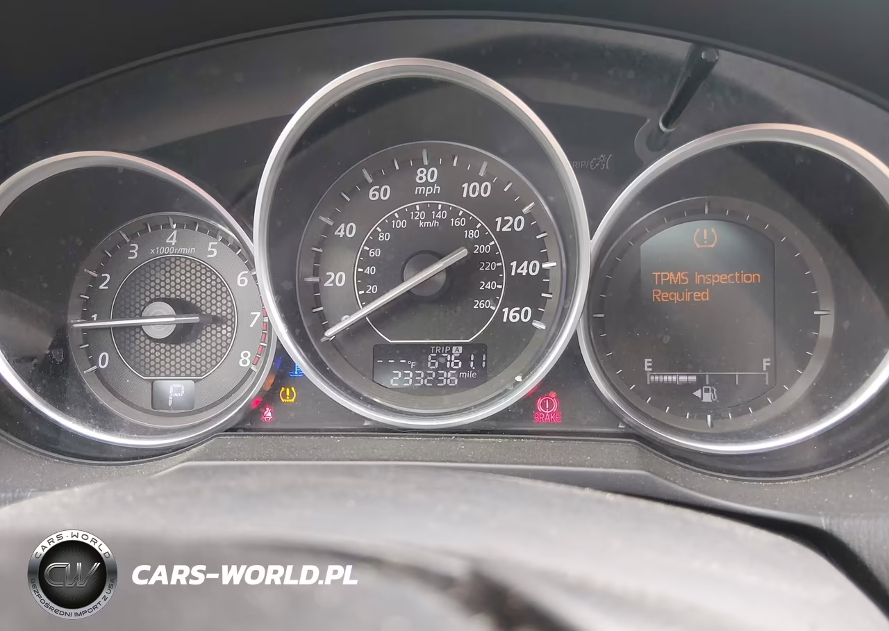 2015 Mazda Mazda6 I Touring VIN:JM1GJ1T65F1176644 - 7