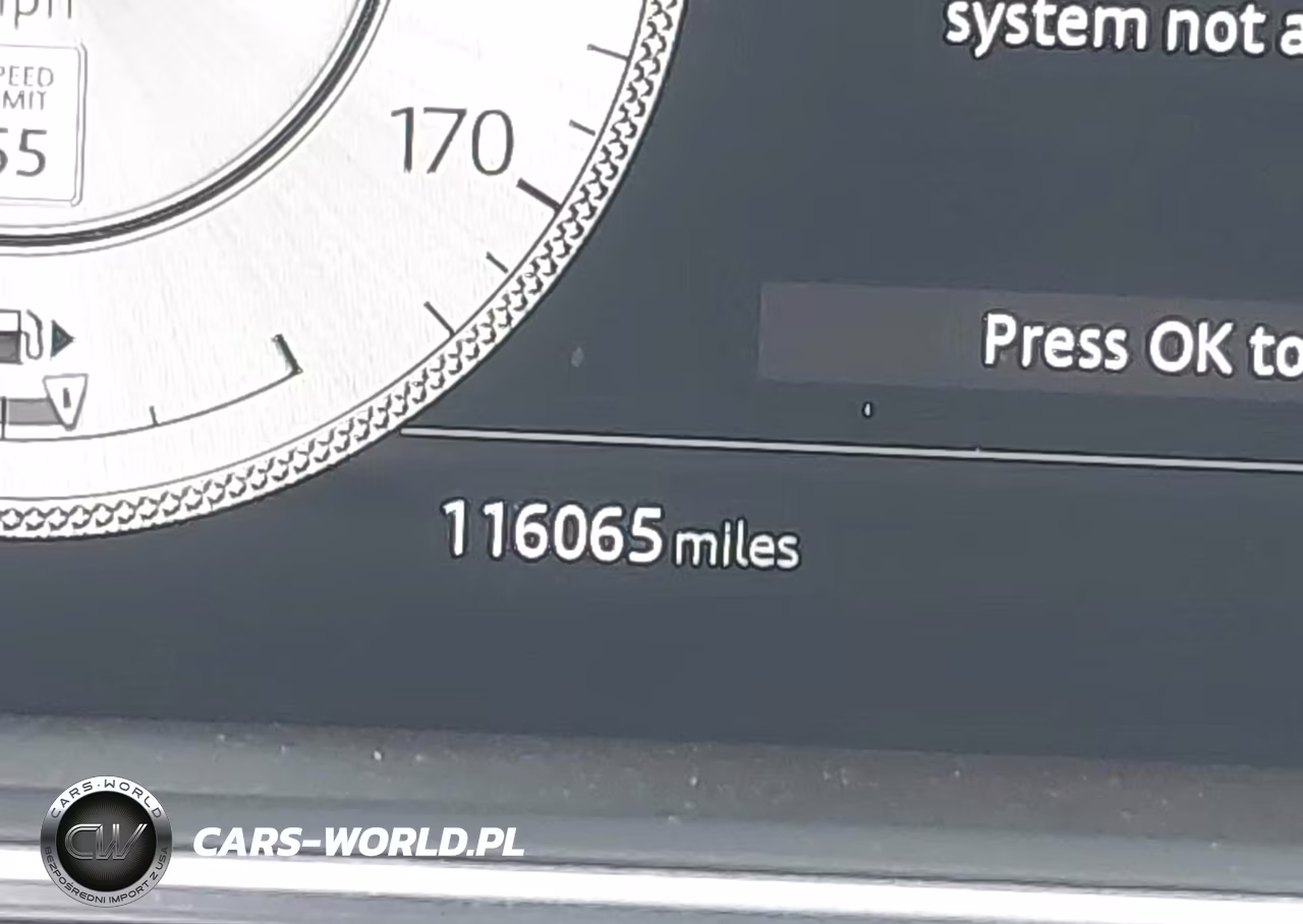 2019 Land Rover Range Rover 5.0L V8 Supercharged Sv Autobiography VIN:SALGW5SE8KA561443 - 15