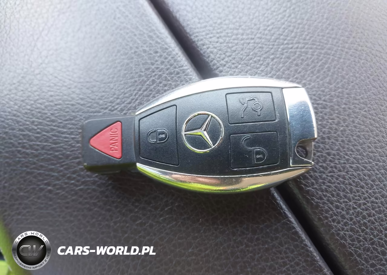 2016 Mercedes-Benz Gle 350 VIN:4JGDA5JB3GA711509 - 11
