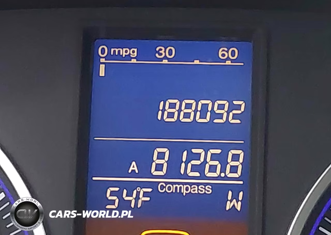 2011 Honda Cr-V Ex-L VIN:5J6RE4H72BL036382 - 15