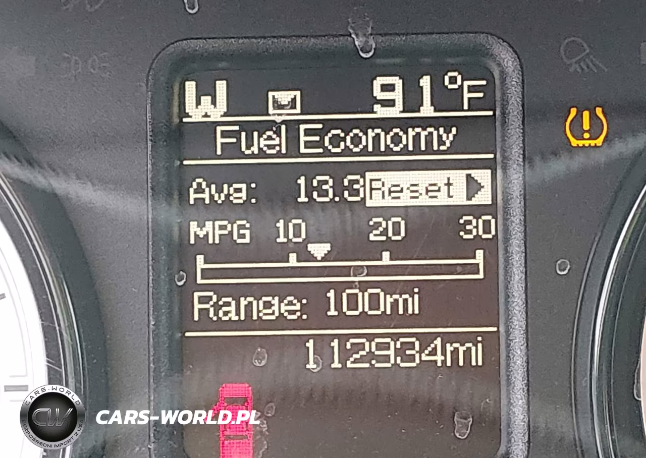 2019 Ram 1500 Classic Tradesman 4X2 6'4 Box VIN:3C6JR6AGXKG522357 - 15