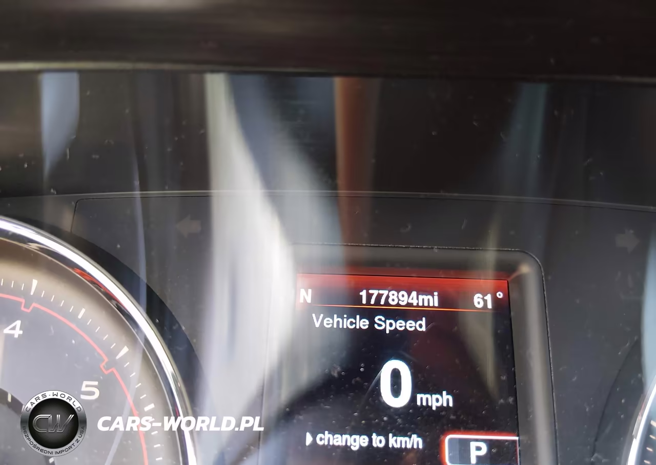 2014 Dodge Charger Sxt 100Th Anniversary VIN:2C3CDXHG2EH277588 - 12