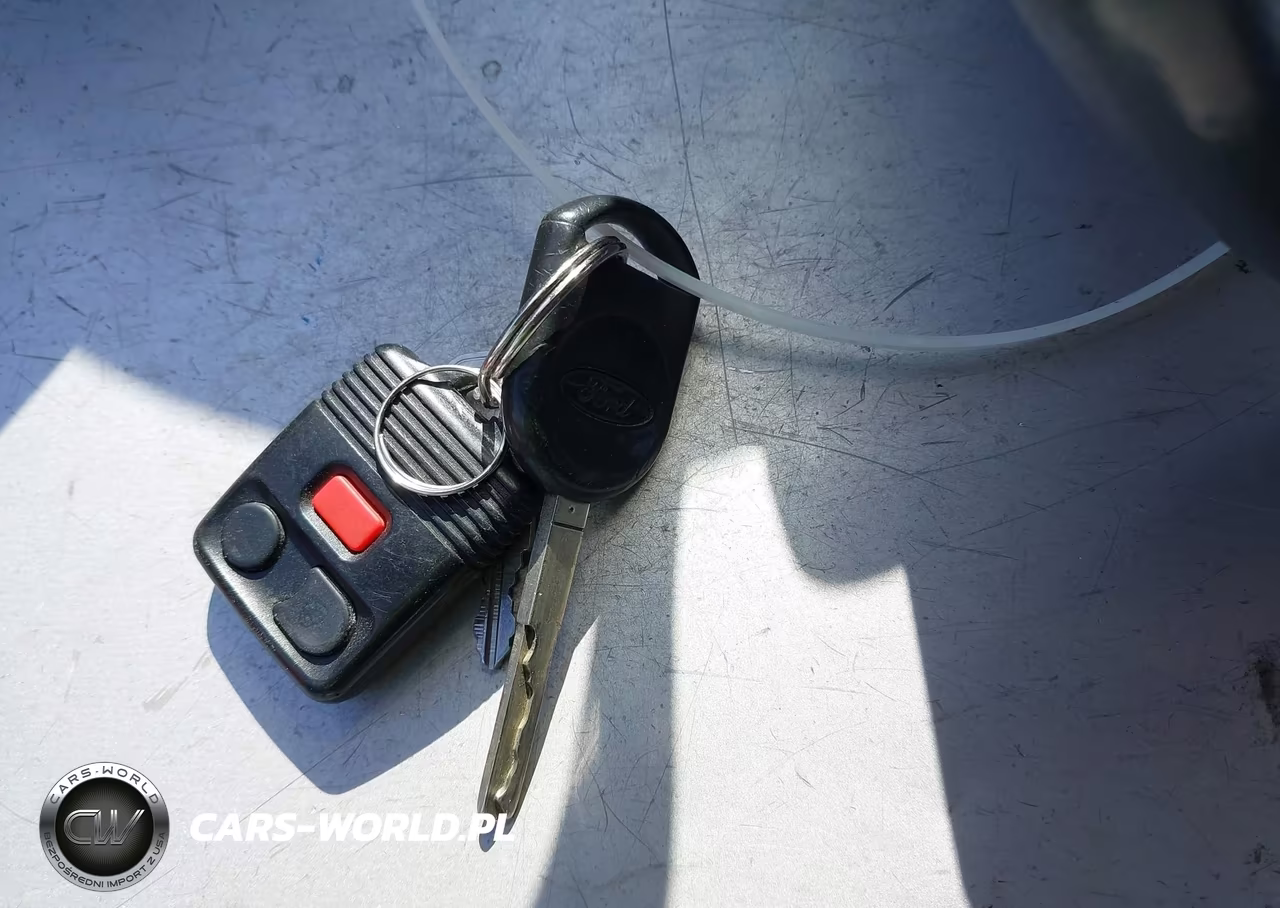 2012 Ford Focus Se VIN:1FAHP3K24CL403454 - 11