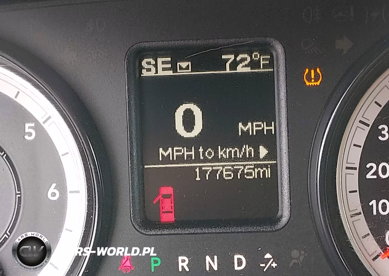 2016 Ram 1500 Big Horn VIN:1C6RR6GT6GS269383 - 16