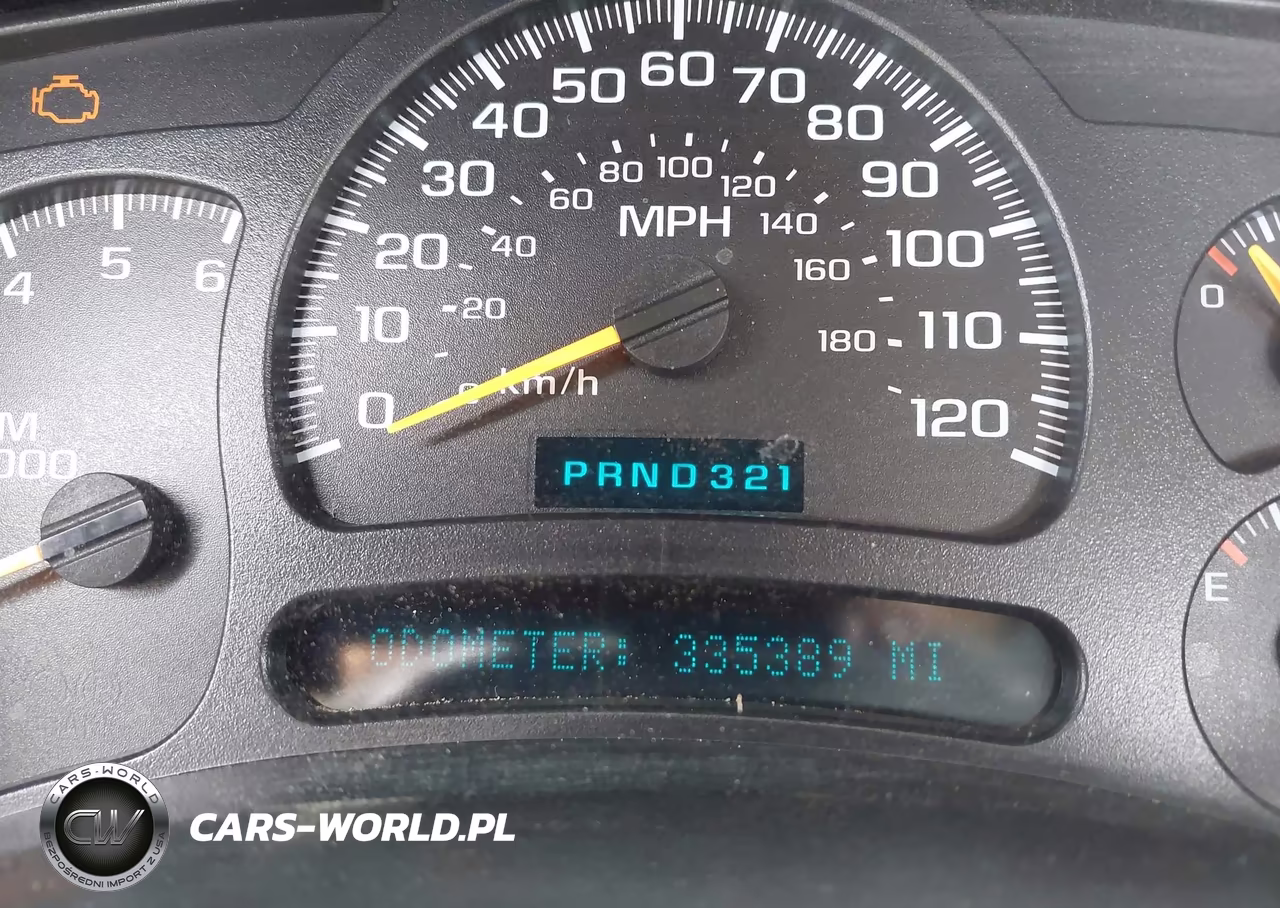 2004 Chevrolet Silverado 3500 VIN:1GCHK34U64E236169 - 16