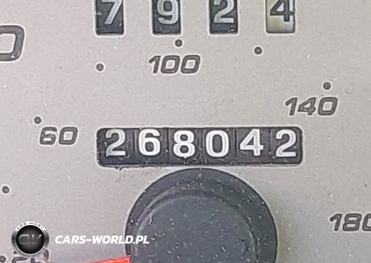 2003 Ford Ranger Edge-Tremor-Xlt VIN:1FTYR44VX3PB09146 - 15