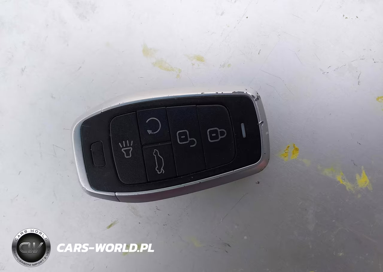2020 Buick Encore Fwd Preferred VIN:KL4CJASB9LB320175 - 11