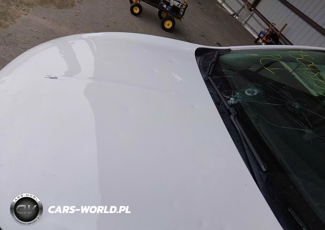 2020 Buick Encore Fwd Preferred VIN:KL4CJASB9LB320175 - 6