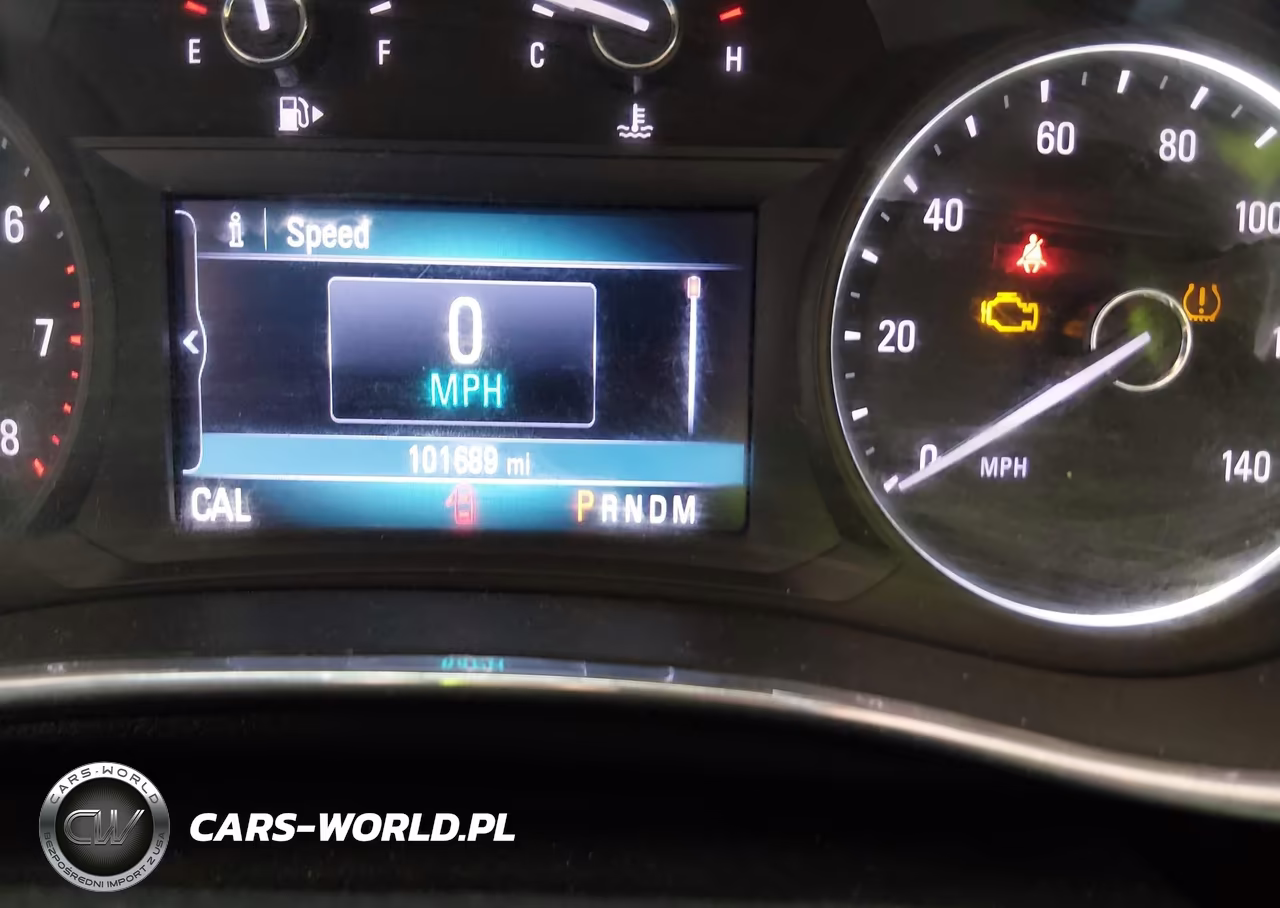 2020 Buick Encore Fwd Preferred VIN:KL4CJASB9LB320175 - 7