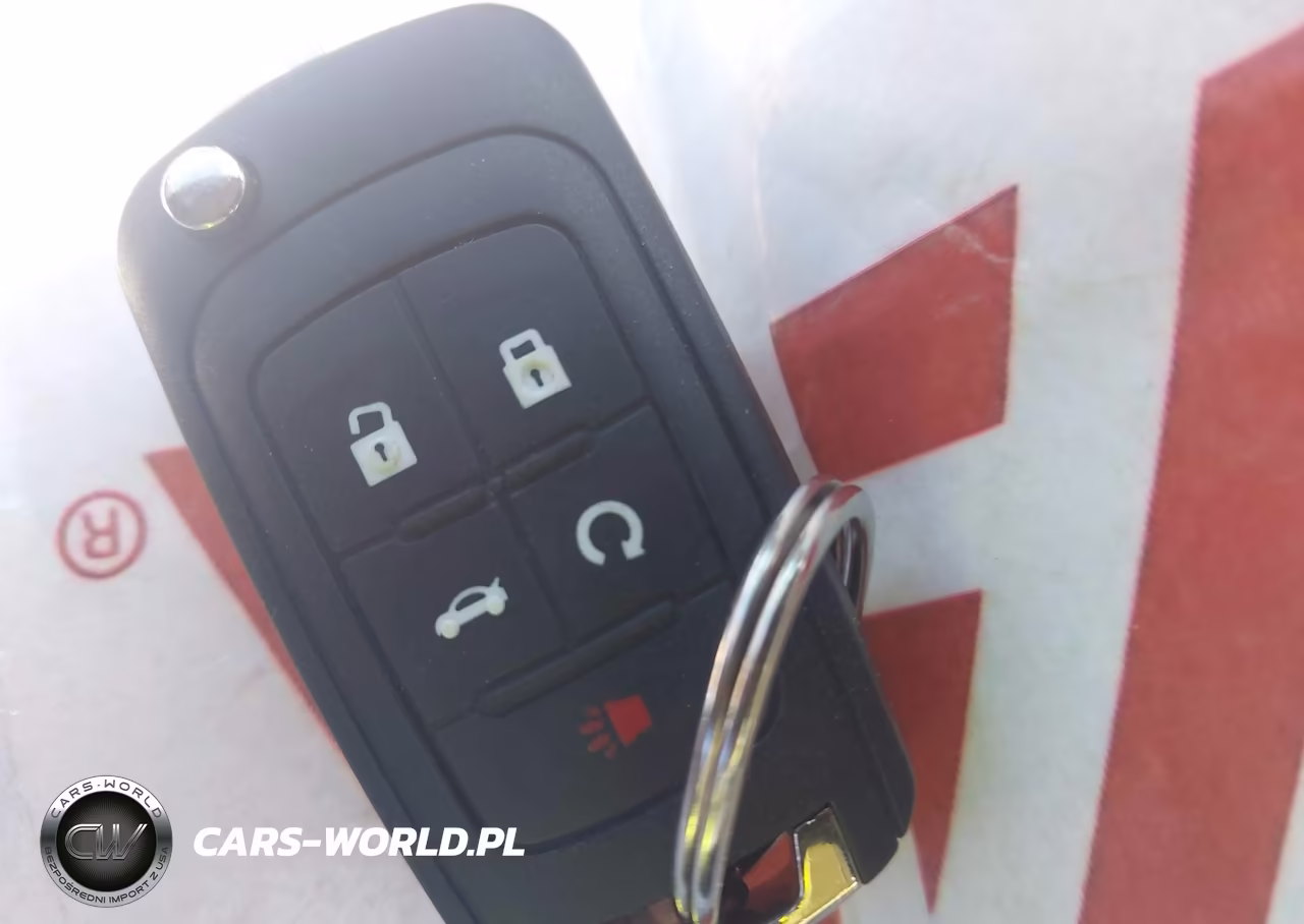 2013 Chevrolet Cruze Ls Auto VIN:1G1PA5SH3D7190765 - 11