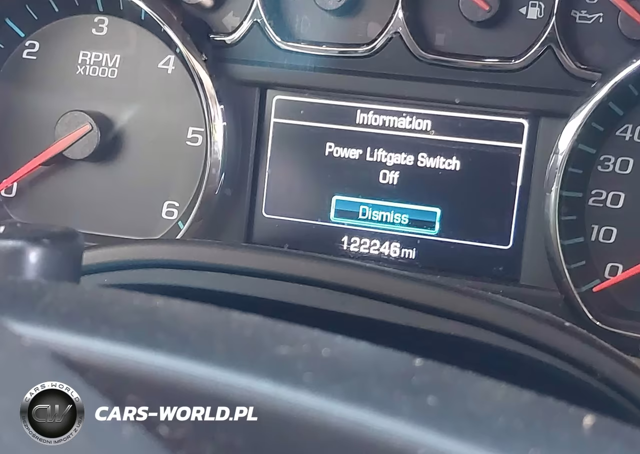 2019 Chevrolet Suburban Lt VIN:1GNSKHKC4KR142964 - 14