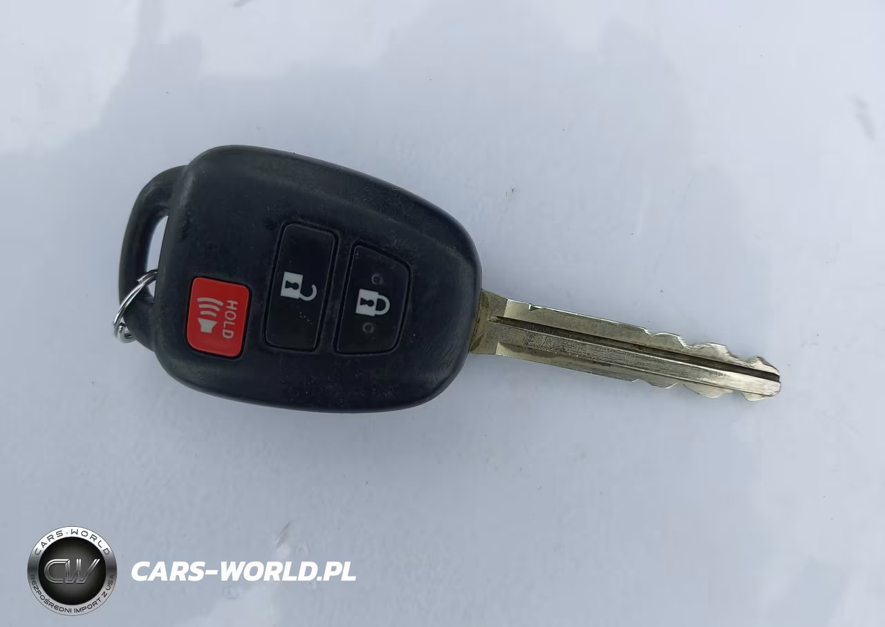 2014 Scion Xb VIN:JTLZE4FE0EJ066217 - 11