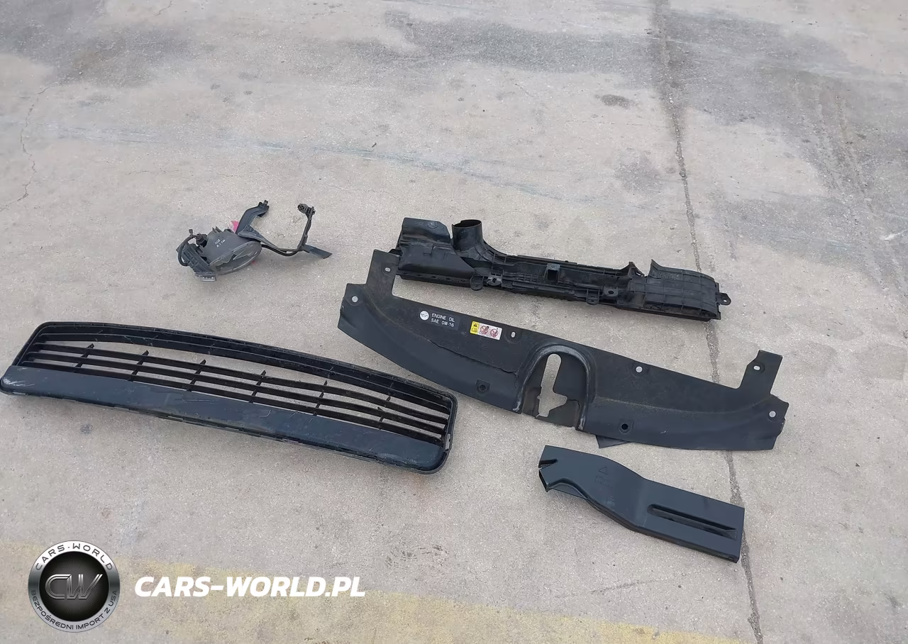2014 Scion Xb VIN:JTLZE4FE0EJ066217 - 12