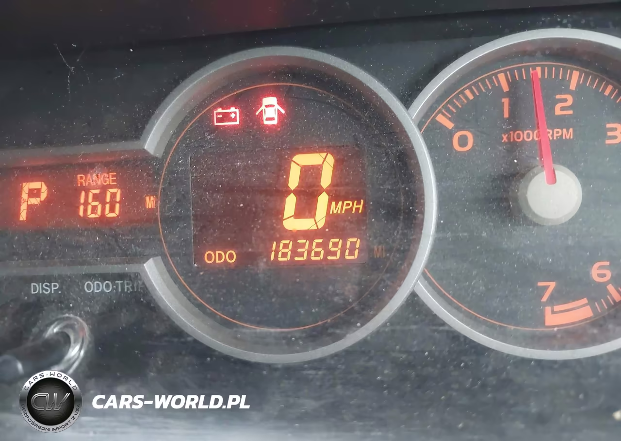 2014 Scion Xb VIN:JTLZE4FE0EJ066217 - 16