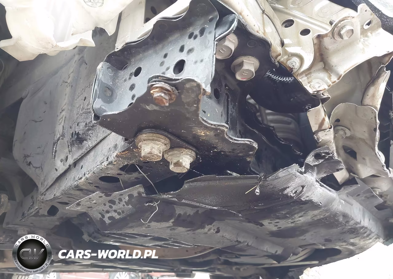 2014 Scion Xb VIN:JTLZE4FE0EJ066217 - 18