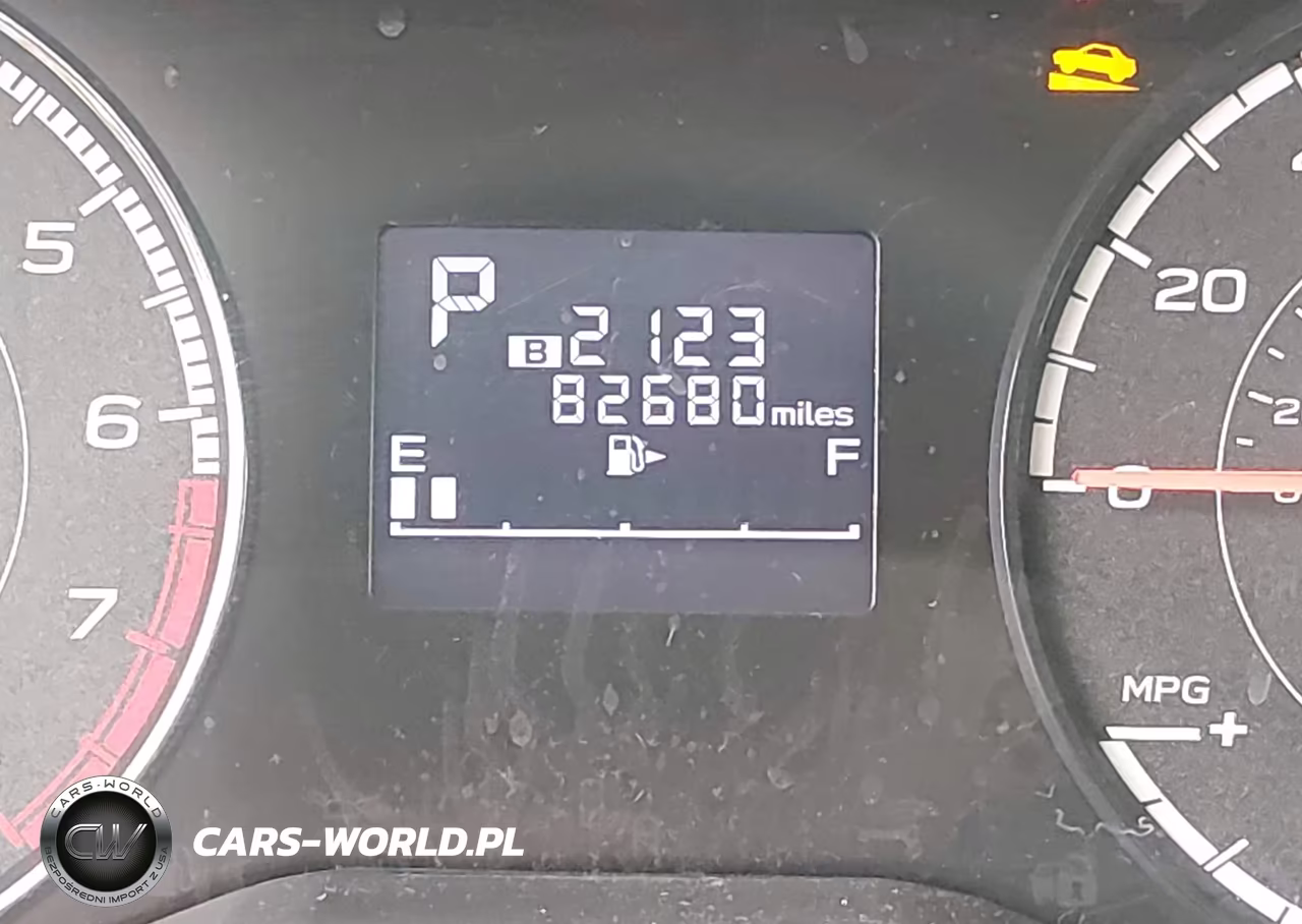 2018 Subaru Impreza 2.0I Premium VIN:4S3GTAB64J3720155 - 15