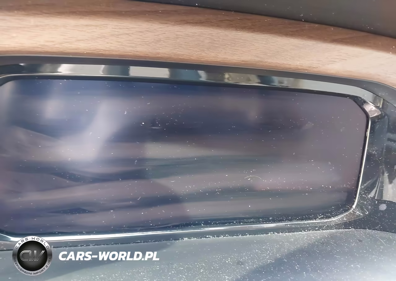 2024 Volkswagen Atlas 2.0T Se W-Technology VIN:1V2WR2CA3RC552148 - 15