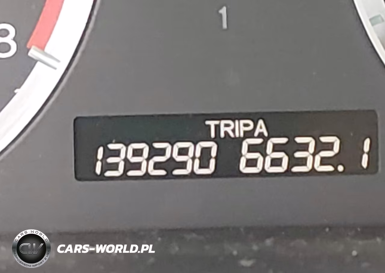 2012 Honda Accord 2.4 Lx VIN:1HGCP2F38CA238121 - 16